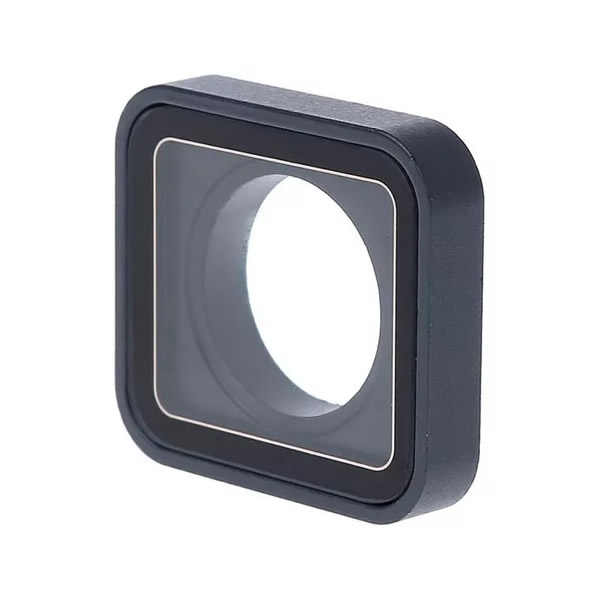 FILTRO UV PARA GOPRO HERO 5/6/7