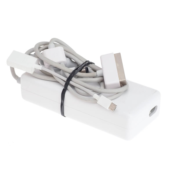 CARGADOR DE BATERIAS PARA DJI PHANTOM 4 PART 9(USADO)