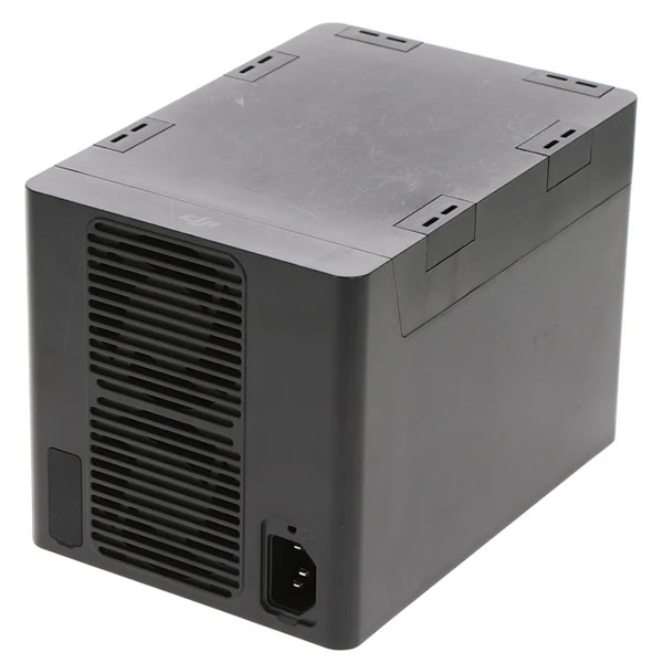 DJI HEX CHARGER