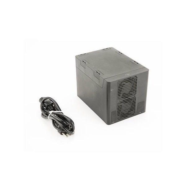 DJI HEX CHARGER
