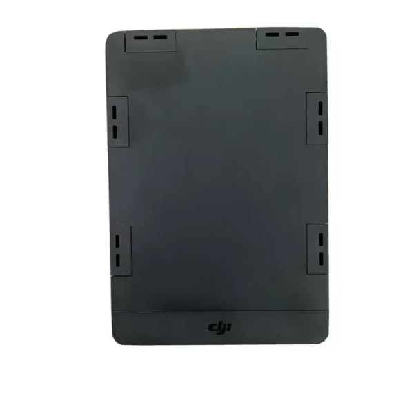 DJI HEX CHARGER