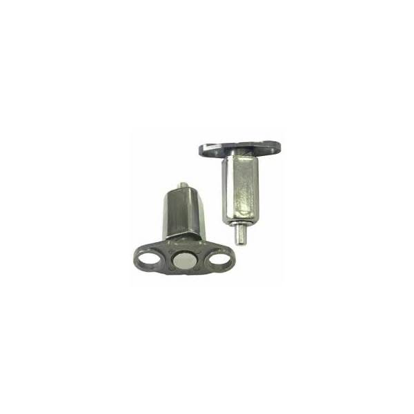 AXIS DELANTERO PARA DJI MAVIC PRO