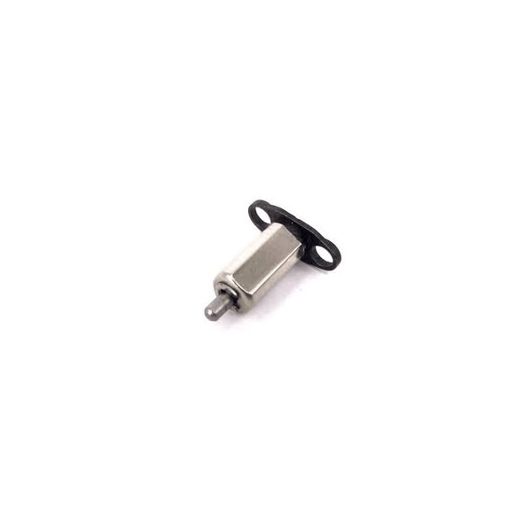 AXIS DELANTERO PARA DJI MAVIC PRO
