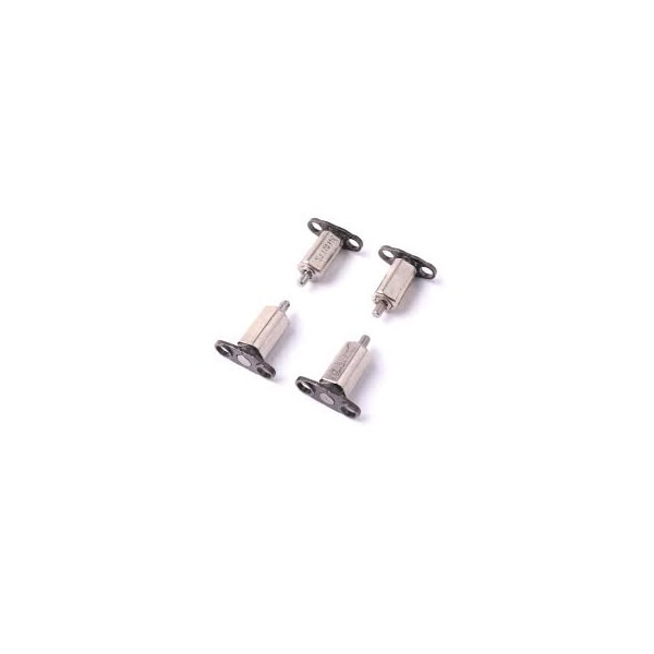 AXIS DELANTERO PARA DJI MAVIC PRO
