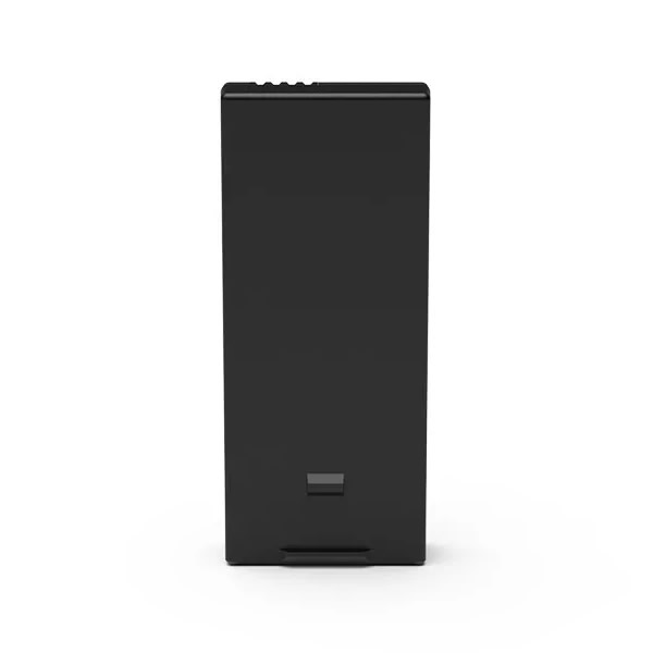 BATERIA PARA DJI TELLO 1100MAH