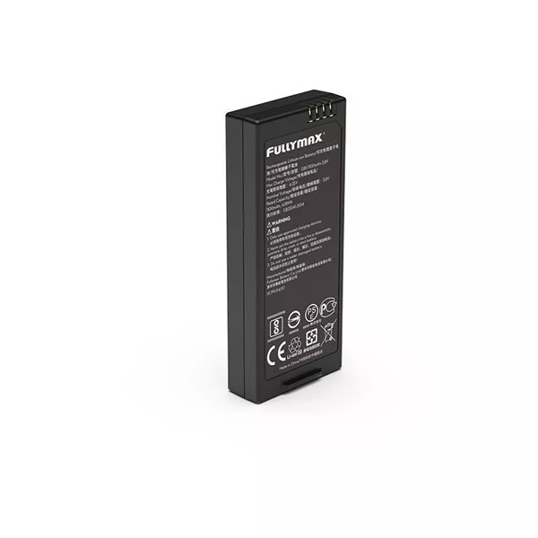 BATERIA PARA DJI TELLO 1100MAH