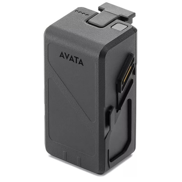 BATERIA PARA DJI AVATA 2420MAH