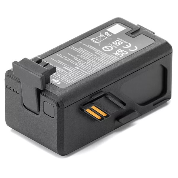 BATERIA PARA DJI AVATA 2420MAH
