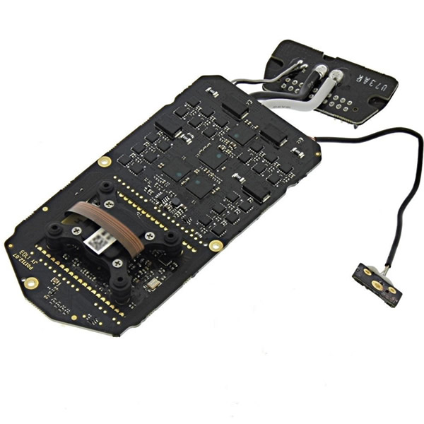 MODULO ESC SERIE DJI MAVIC PRO/PRO PLATINUM(P01712.07)
