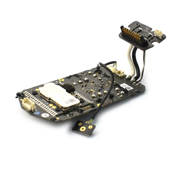 MODULO ESC SERIE DJI MAVIC PRO/PRO PLATINUM(P01712.07)