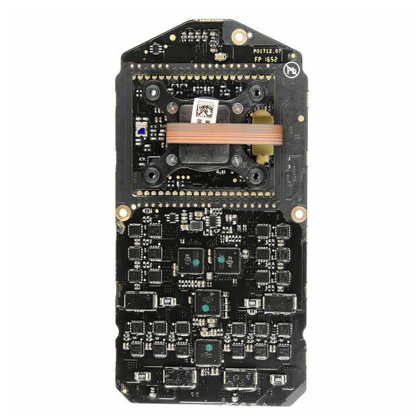 MODULO ESC SERIE DJI MAVIC PRO/PRO PLATINUM(P01712.07)