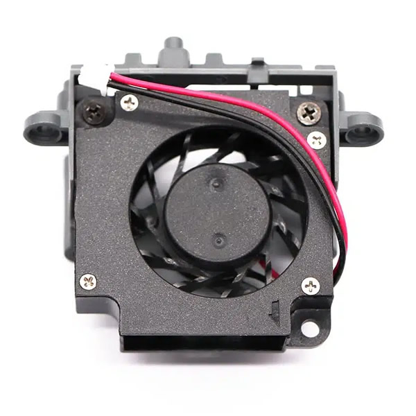 COOLER PARA MAVIC PRO
