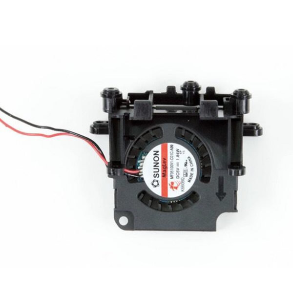 COOLER PARA MAVIC PRO