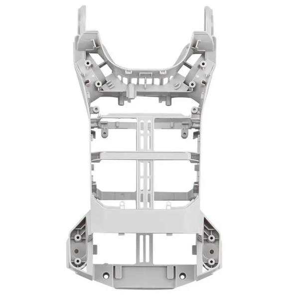 SHELL/CARCASA MEDIA PARA DJI MINI 3 PRO