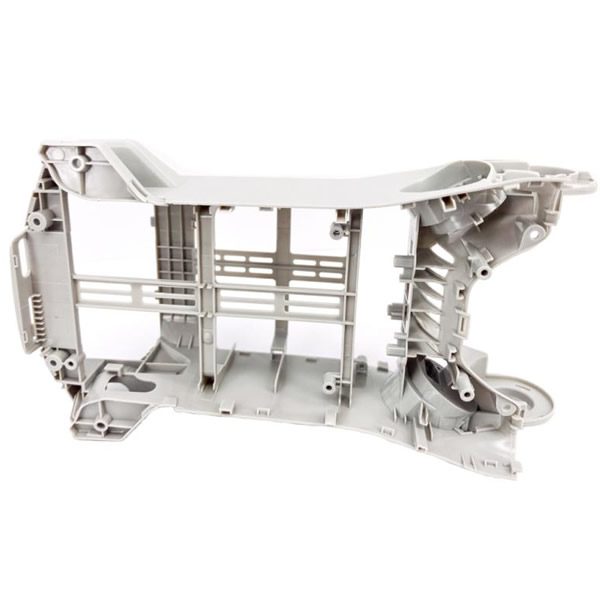 SHELL/CARCASA MEDIA PARA DJI MINI 3 PRO