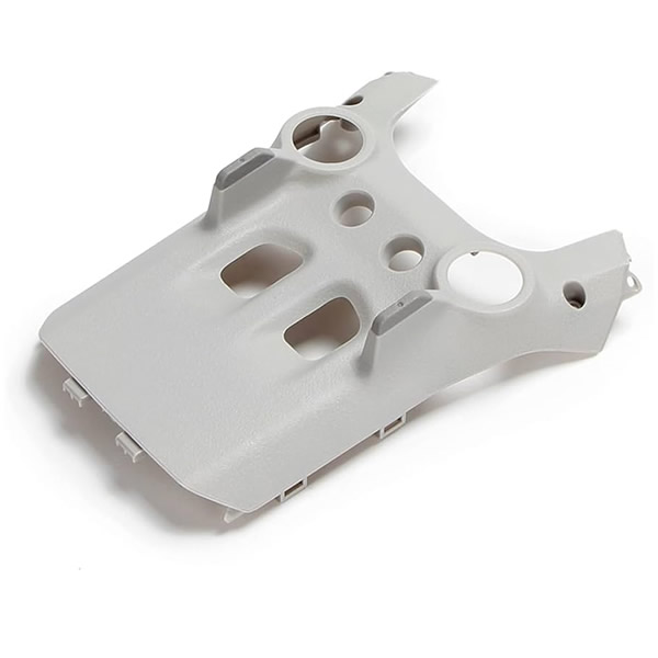SHELL/CARCASA INFERIOR PARA DJI MINI 3 PRO