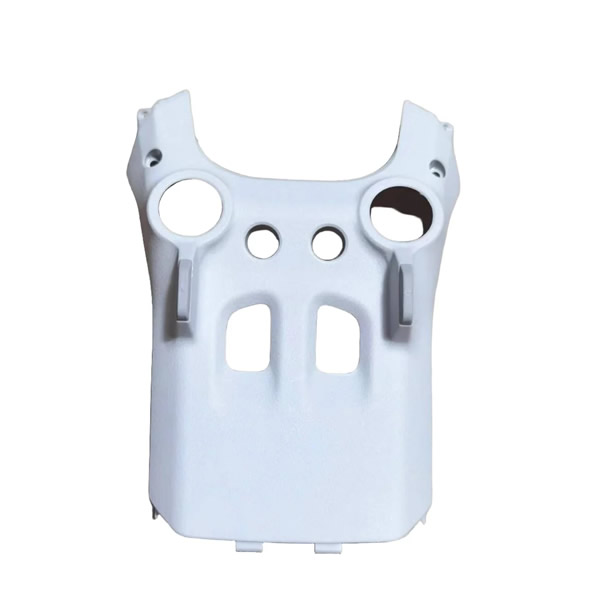 SHELL/CARCASA INFERIOR PARA DJI MINI 3 PRO