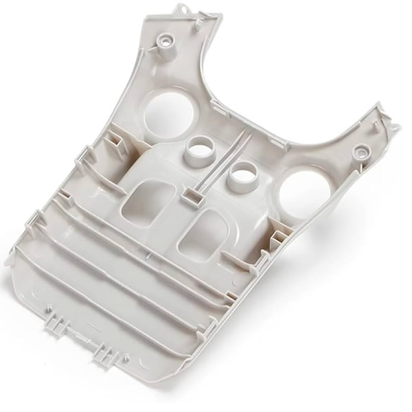 SHELL/CARCASA INFERIOR PARA DJI MINI 3 PRO