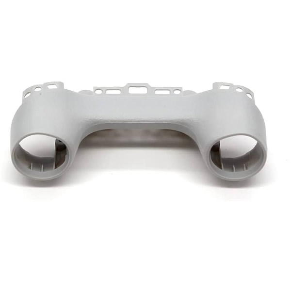 SHELL/CARCASA FRONTAL PARA DJI MINI 3 PRO