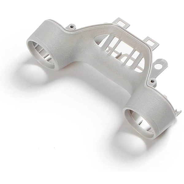 SHELL/CARCASA FRONTAL PARA DJI MINI 3 PRO