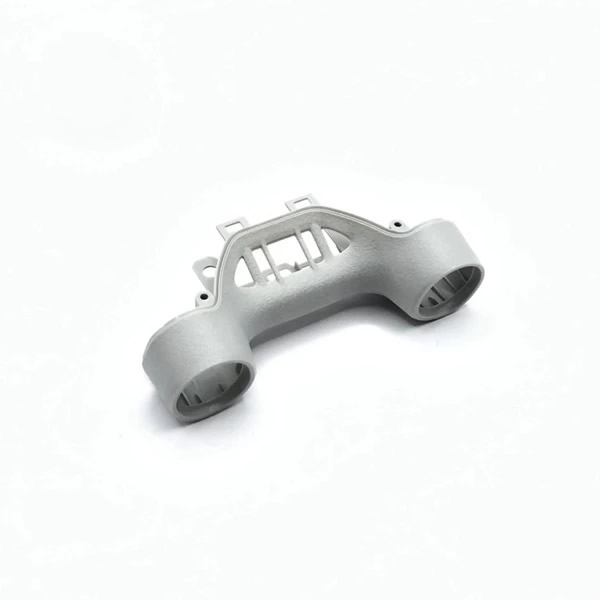 SHELL/CARCASA FRONTAL PARA DJI MINI 3 PRO
