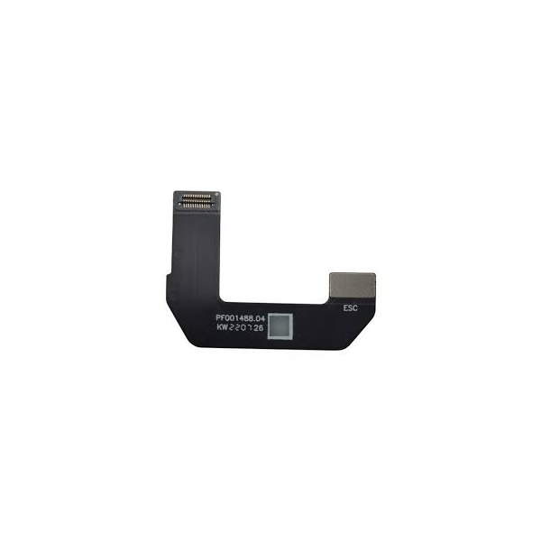 CABLE FLEX ESC PARA DJI MAVIC MINI 3 PRO(PF001488.04)