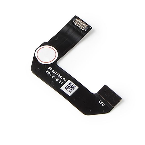 CABLE FLEX ESC PARA DJI MAVIC MINI 3 PRO(PF001488.04)