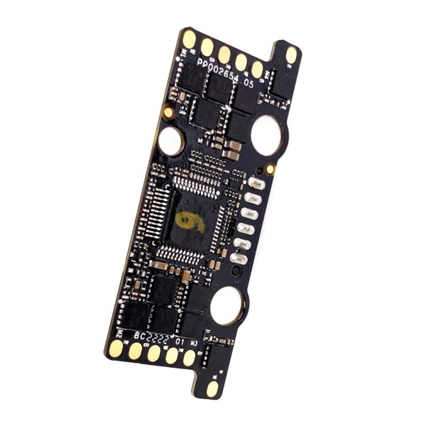 MODULO ESC PARA DJI MINI 3 PRO(PP002654.05)
