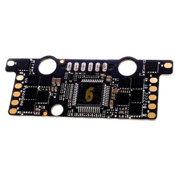 MODULO ESC PARA DJI MINI 3 PRO(PP002654.05)