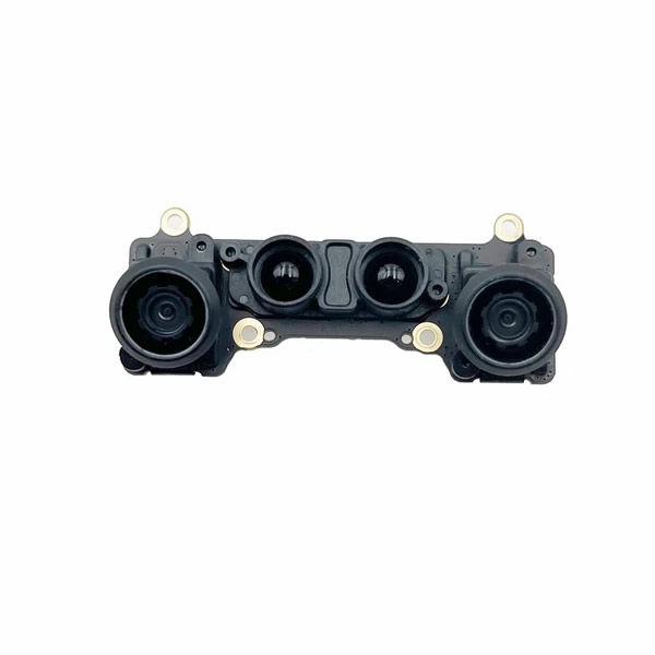 SENSOR INFERIOR MAVIC MINI 3 PRO(PP002680.03)