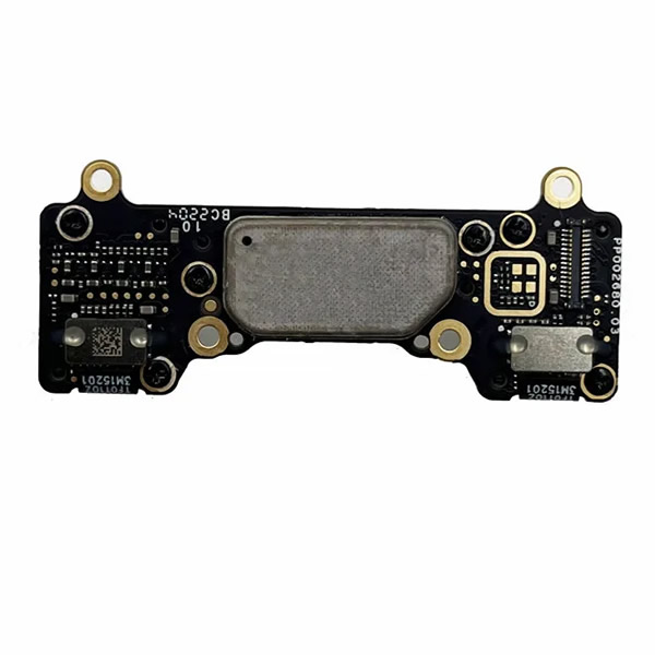 SENSOR INFERIOR MAVIC MINI 3 PRO(PP002680.03)