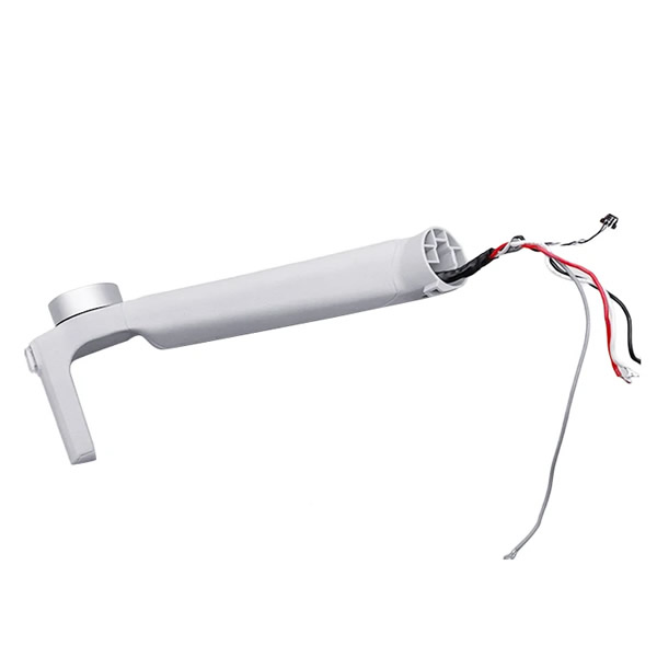 BRAZO DELANTERO IZQUIERDO PARA MINI 3