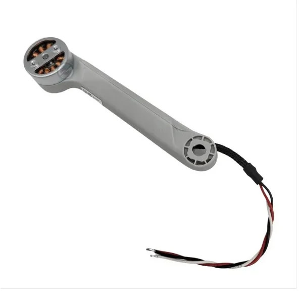 BRAZO TRASERO DERECHO PARA MINI 3