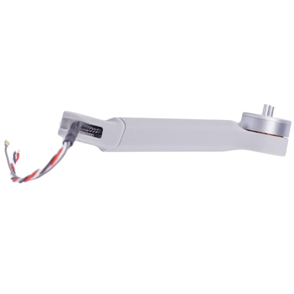 BRAZO TRASERO DERECHO PARA MINI 3