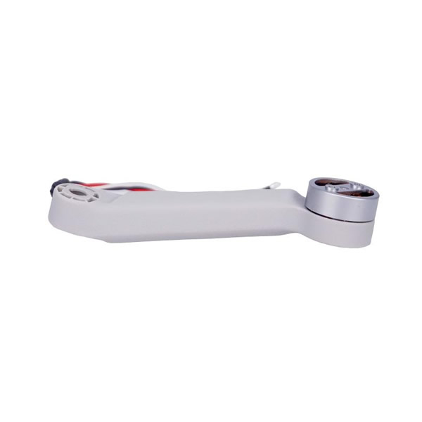 BRAZO TRASERO IZQUIERDO PARA MINI 3