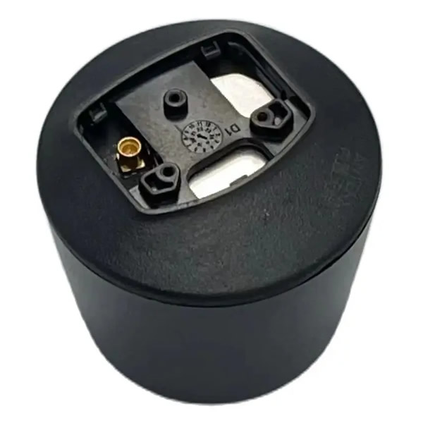 MODULO DE ANTENA RTK PARA MATRICE 300 RTK