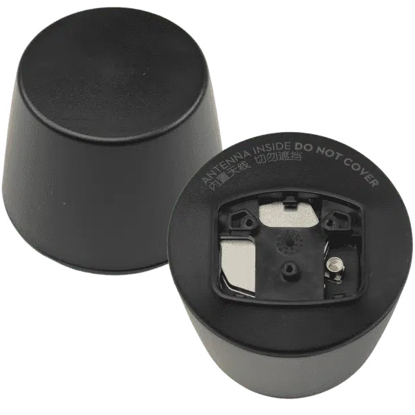 MODULO DE ANTENA RTK PARA MATRICE 300 RTK