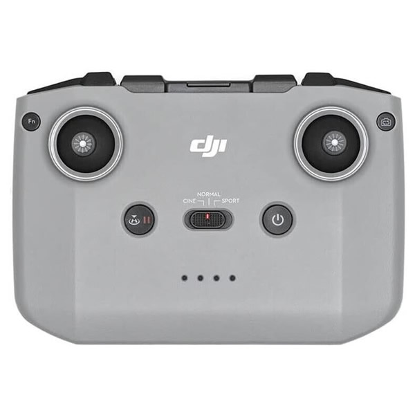 CONTROL REMOTO DJI RC 231