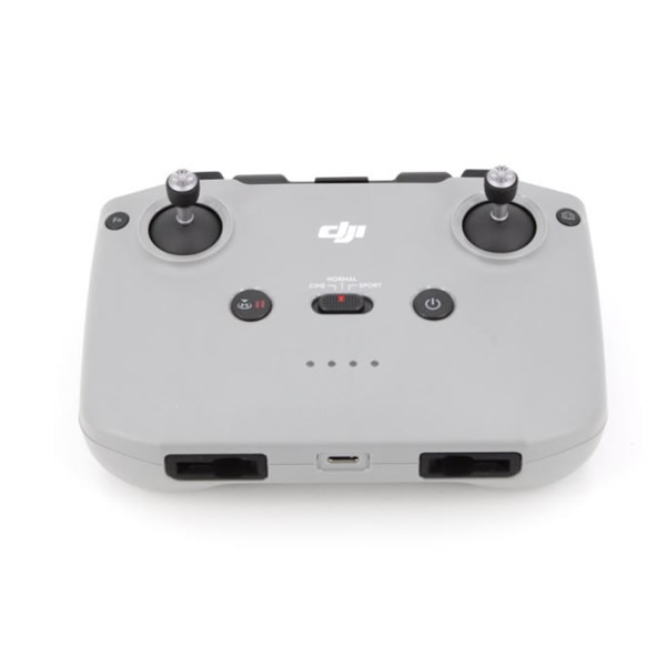 CONTROL REMOTO DJI RC 231