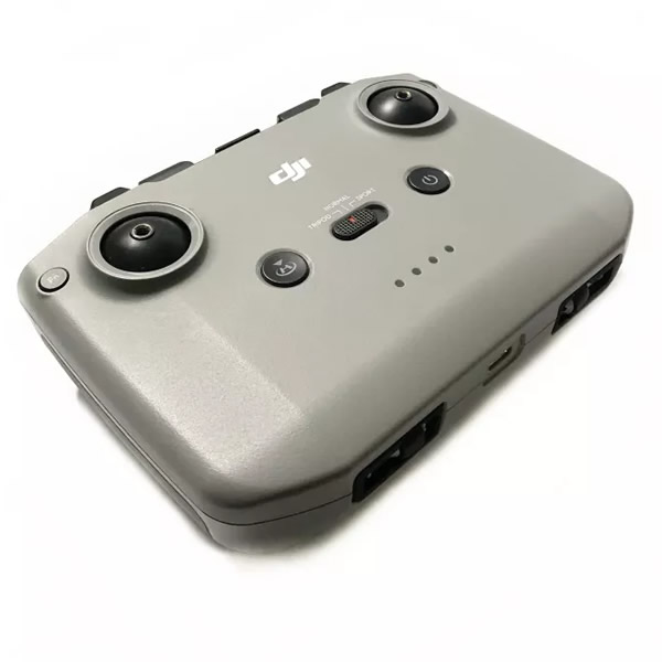 CONTROL REMOTO DJI RC 231
