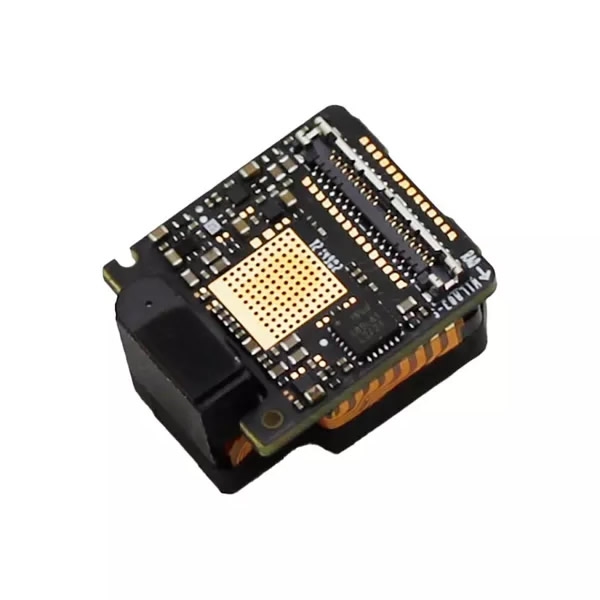 SENSOR DE CAMARA PARA DJI MINI 3 PRO