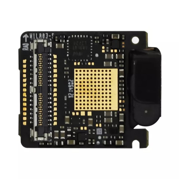SENSOR DE CAMARA PARA DJI MINI 3 PRO