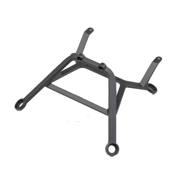 CONECTOR DE CARDAN(SIMPLE) INFERIOR PARA MATRICE 300/350 RTK