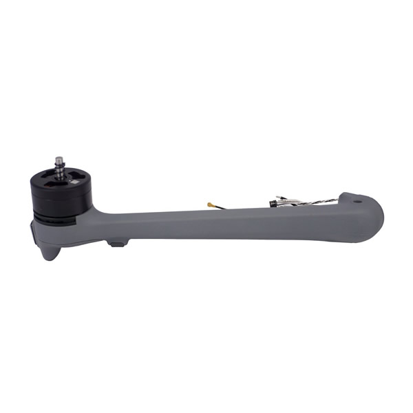 BRAZO TRASERO IZQUIERDO PARA DJI AIR 3