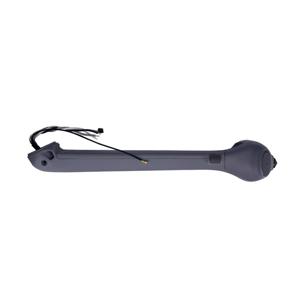 BRAZO TRASERO IZQUIERDO PARA DJI AIR 3