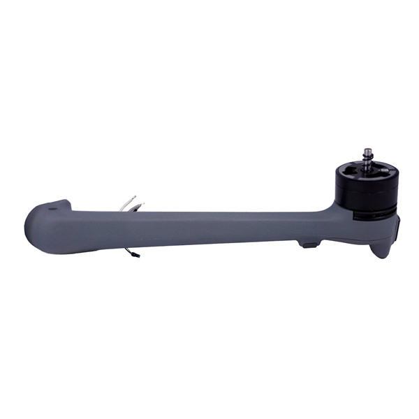 BRAZO TRASERO DERECHO PARA DJI AIR 3