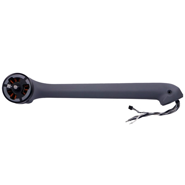 BRAZO TRASERO DERECHO PARA DJI AIR 3