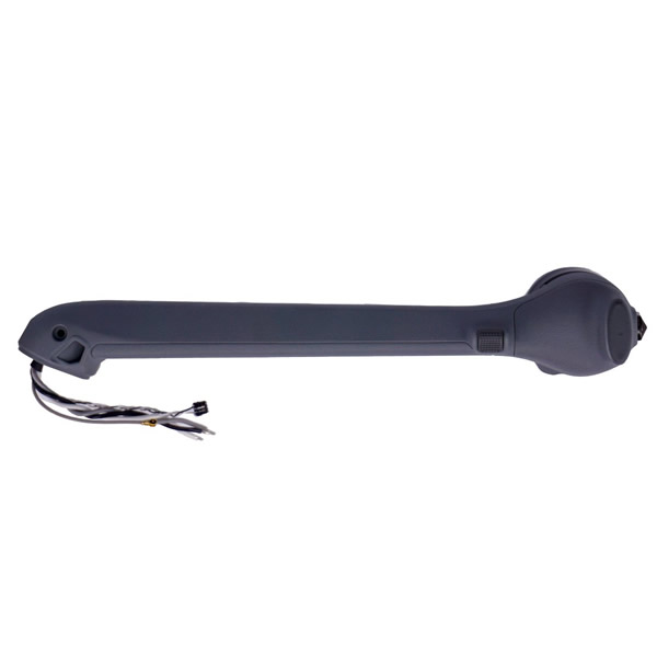 BRAZO TRASERO DERECHO PARA DJI AIR 3