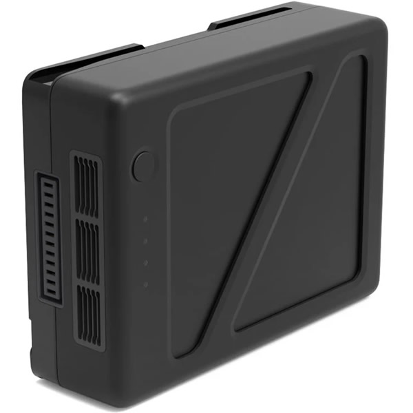 BATERIA TB50 4280MAH PARA INSPIRE 2(OPENBOX)