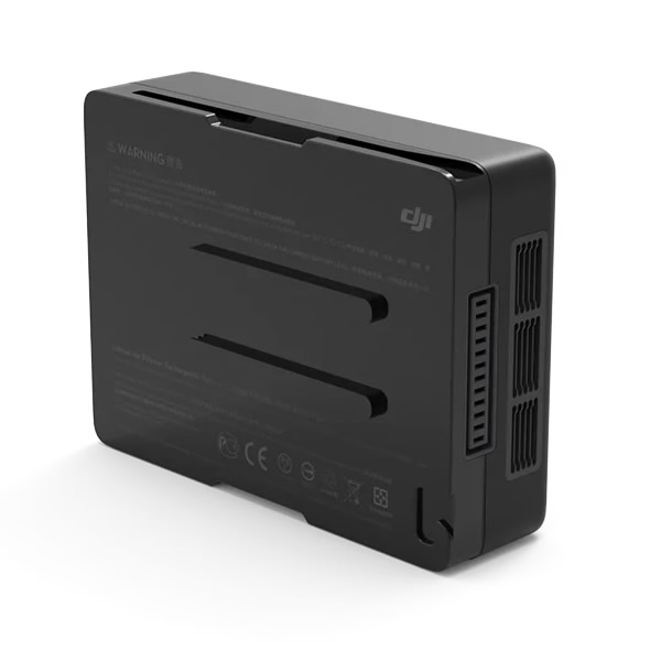 BATERIA TB50 4280MAH PARA INSPIRE 2(OPENBOX)